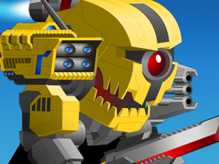 flymin Online Games